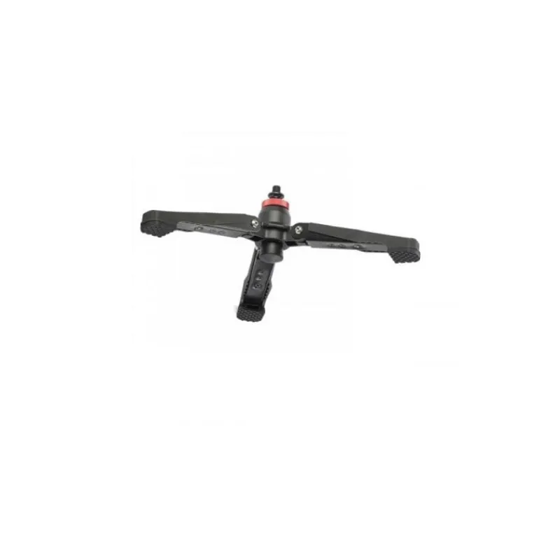 Leofoto Support trépied vd-02 Universel pour Monopod