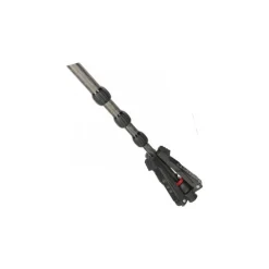 Leofoto Support trépied vd-02 Universel pour Monopod