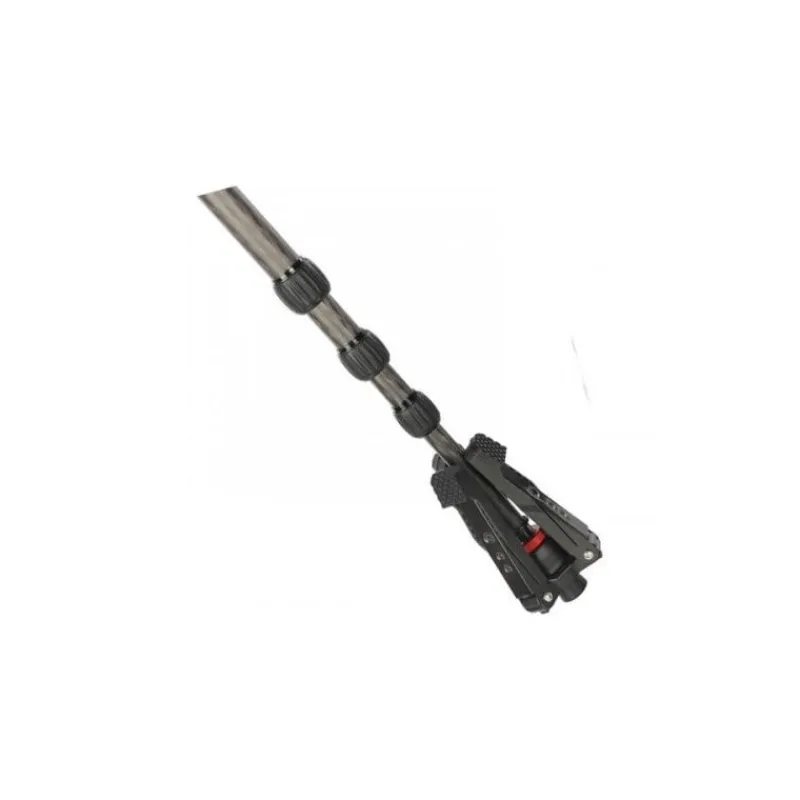 Leofoto Support trépied vd-02 Universel pour Monopod