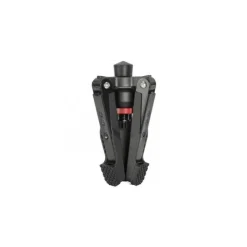 Leofoto Support trépied vd-02 Universel pour Monopod