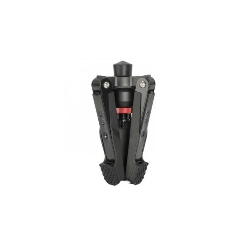 Leofoto Support trépied vd-02 Universel pour Monopod