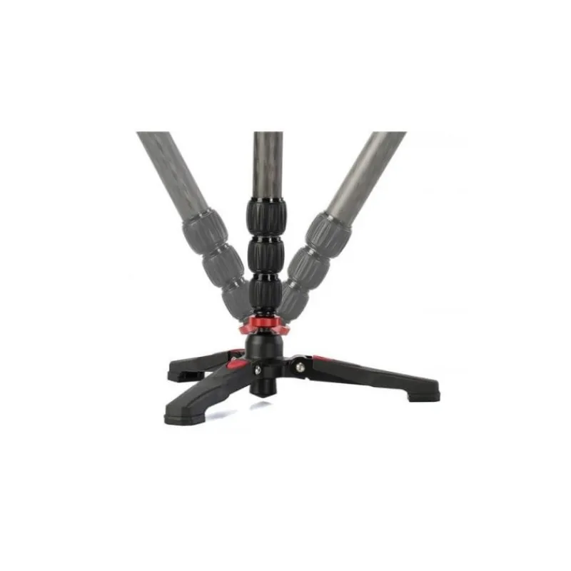Leofoto Support trépied vd-02 Universel pour Monopod