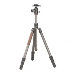 Leofoto trépiedUrban carbone LX 254 CT