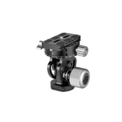 Leofoto Tête Monopod VH-10