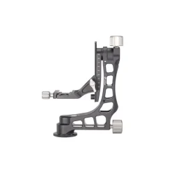 Leofoto Tête Pendulaire PG-1