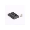 Leofoto Attache Rapide PU-25