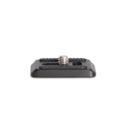 Leofoto Attache Rapide PU-25