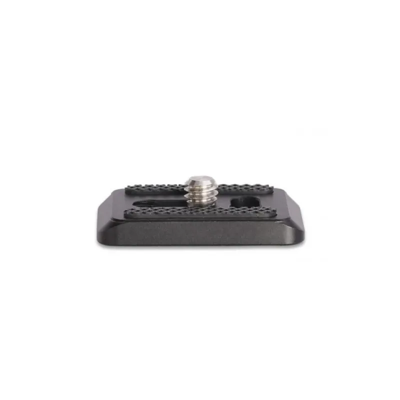 Leofoto Attache Rapide PU-25