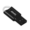 LEXAR CLE USB JUMPDRIVE V40 64GB