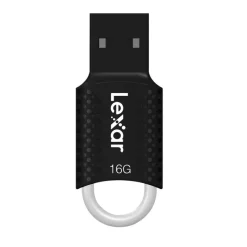 LEXAR CLE USB JUMPDRIVE V40 16GB