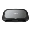 LEXAR LECTEUR LRW530 CFEXPRESS TYPE A USB 3.2