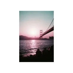 Lomography LomoChrome Purple 2021 Pétillant 35 mm ISO 100–400 36 poses