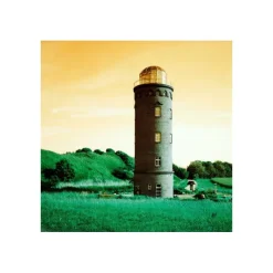 Lomography LomoChrome2021 Turquoise 35 mm ISO 100–400 36 poses