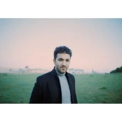 Lomography negatif couleur Pack de 800-3x36p