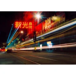 Lomography negatif couleur Pack de 800-3x36p