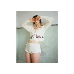 Lomography negatif couleur Pack de 800-3x36p