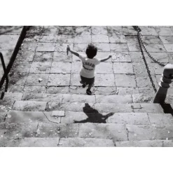 Lomography noir et blanc 100 35mm Potsdam Kino Film 36 poses