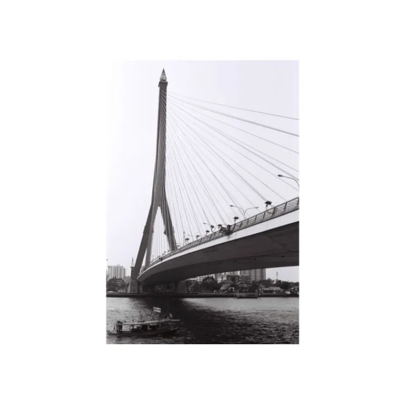 Lomography noir et blanc ISO 13/35MM Babylon KINO FILM 36 poses