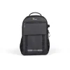 Lowepro ADVENTURA BP 300 III