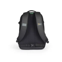 Lowepro ADVENTURA BP 300 III