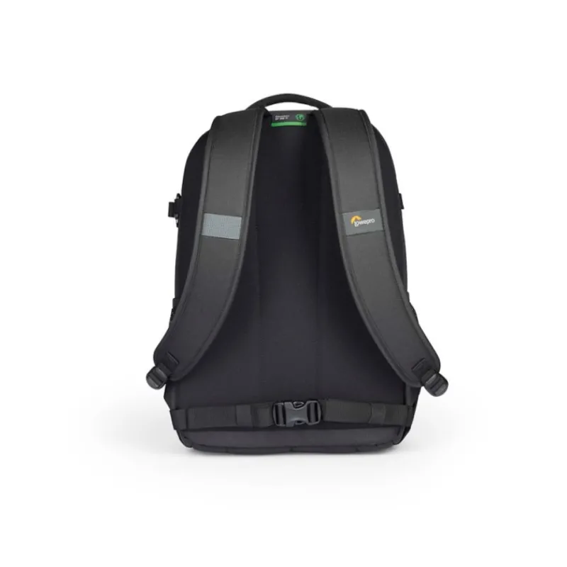 Lowepro ADVENTURA BP 300 III
