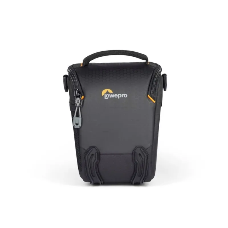 Lowepro ADVENTURA TLZ 30 III SAC D'EPAULE NOIR