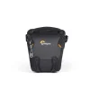 Lowepro ADVENTURA TLZ 20 III SAC D'EPAULE NOIR