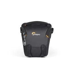 Lowepro ADVENTURA TLZ 20 III SAC D'EPAULE NOIR