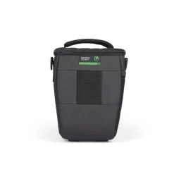Lowepro ADVENTURA TLZ 30 III SAC D'EPAULE NOIR