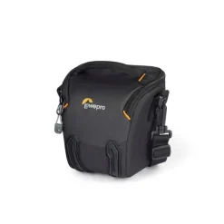 Lowepro ADVENTURA TLZ 20 III SAC D'EPAULE NOIR