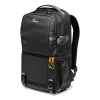 Lowepro FASTPACK BP 250 AW III