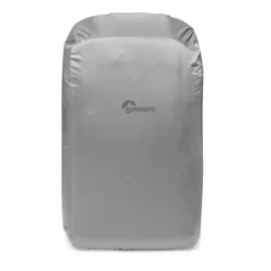 Lowepro FASTPACK BP 250 AW III