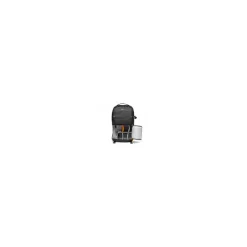 Lowepro FASTPACK BP 250 AW III
