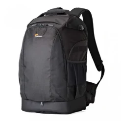Lowepro FLIPSIDE 500 AW II NOIR