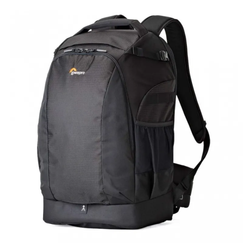 Lowepro FLIPSIDE 500 AW II NOIR