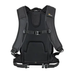 Lowepro FLIPSIDE 200 AW II NOIR