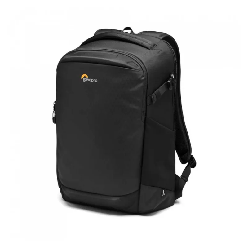 Lowepro FLIPSIDE 400 AW III NOIR