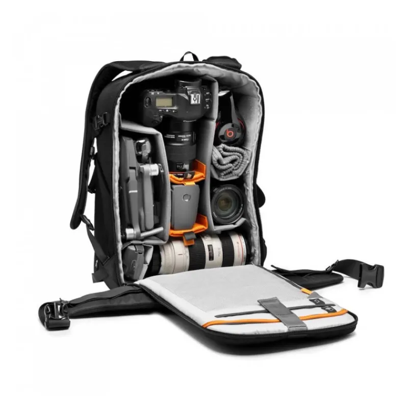 Lowepro FLIPSIDE 400 AW III NOIR