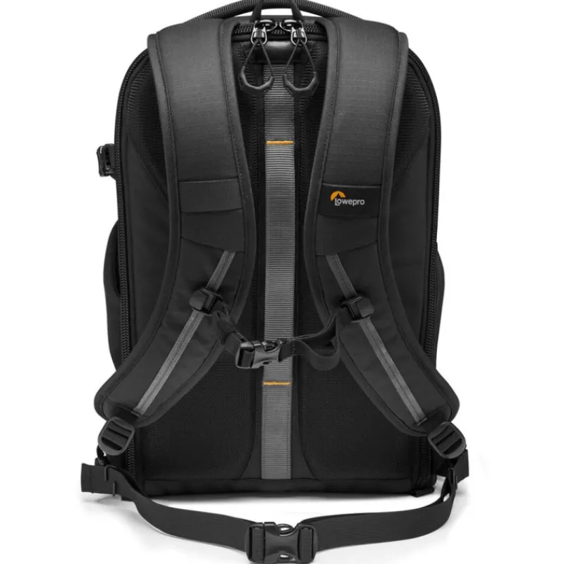 Lowepro FLIPSIDE 300 AW III NOIR