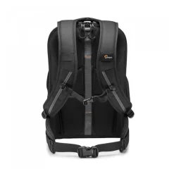 Lowepro FLIPSIDE 400 AW III NOIR
