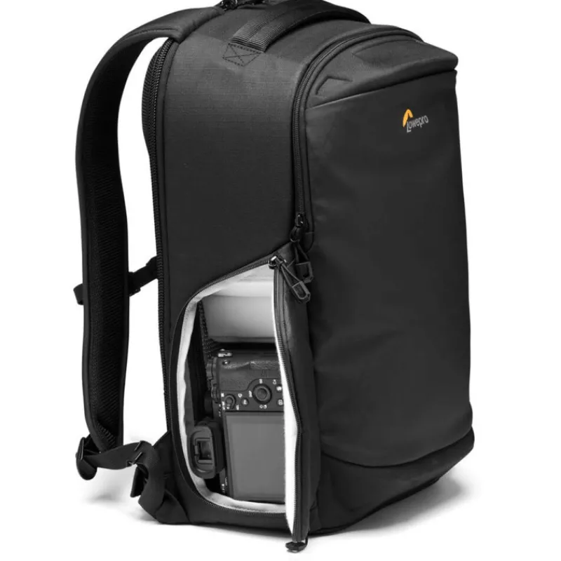 Lowepro FLIPSIDE 300 AW III NOIR