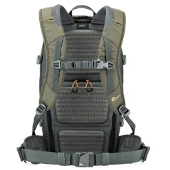 Lowepro FLIPSIDE TREK BP 350 AW