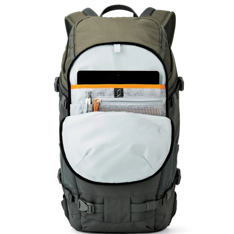 Lowepro FLIPSIDE TREK BP 350 AW