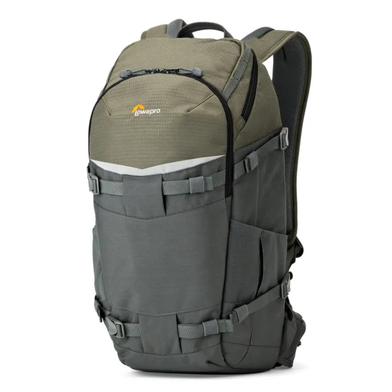 Lowepro FLIPSIDE TREK BP 350 AW
