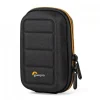 Lowepro HARDSIDE CS 20 ETUI NOIR
