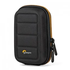 Lowepro HARDSIDE CS 20 ETUI NOIR