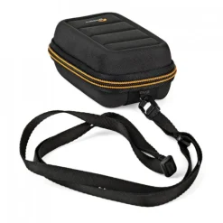 Lowepro HARDSIDE CS 20 ETUI NOIR