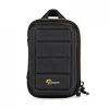 Lowepro HARDSIDE CS 40 NOIR