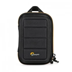 Lowepro HARDSIDE CS 40 NOIR