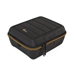 Lowepro HARDSIDE CS 80 NOIR